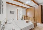 Location vacances Iglesias - Casa rustica-2
