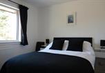 Location vacances Grantown-on-Spey - Tanleys B&B-3