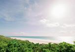 Hôtel Nassau - Pink Sands Resort-2