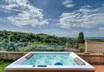 Location vacances Palaia - Casa Conte Martini-3