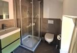 Location vacances Wendelstein - Haus am Bach-4