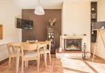 Location vacances Jaca - Chalet El Molino de Castiello-3