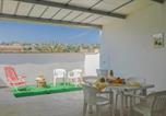 Location vacances San Vito Lo Capo - Joseph-1