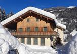 Location vacances Iselsberg - Haus Planegg Xl-2
