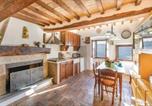 Location vacances Castiglione in Teverina - Longino-2