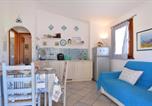 Location vacances Palau - 1 Bedroom Gorgeous Apartment In Palau-3
