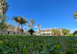Location vacances Amares - Quinta Clara-2