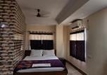 Location vacances  bhatpara - Travel Eco Haven-1