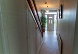 Location vacances Waterville - Greenway Riverside House - Cahersiveen-2
