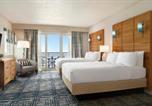 Hôtel Princess Anne - Holiday Inn & Suites Ocean City by Ihg-4