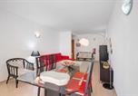Location vacances Armação de Pêra - Gabriel 6h, vista mar, com piscina-3
