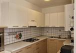 Location vacances Arco - Casa Edera - Holiday Home Garda Trentino-4