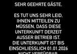 Location vacances Gmunden - Luxus Apartment - Toskana Gasthaus-1