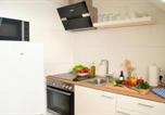 Location vacances Dorsten - Milpau Buer - 2 - Modernes und zentrales Design-Apartment für 4 Personen - nahe Veltins Arena-2