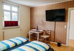 Location vacances Schmallenberg - Ferienwohnung Wennetal-2