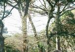 Camping Garriguella - Wecamp Cadaques-1