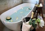 Location vacances Fiesole - La Limonaia Suite Romantica Fiesole-1