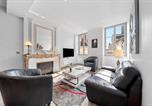 Location vacances Beaune - Le Beau Carnot-1