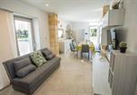 Location vacances Carovigno - Villa Gea by Villa Plus-3
