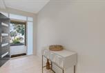 Location vacances McCracken - Bluffview B&B - Luxury Oceanviews - Wi-Fi - No Linen Included-2