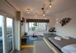 Hôtel Thira - Thea Luxury Resort-4