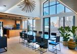 Location vacances Gold of Africa Museum - Xenia Signature Collection by Totalstay-2