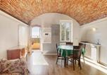 Location vacances San Bartolomeo al Mare - Actis1, borgo dei pescatori-2