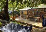 Location vacances  Mont Daruma - Tiny Base-4