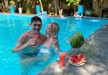 Hôtel Sri Lanka - Villa Gady-4