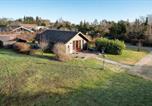 Location vacances Vordingborg - 8256-Vordingborg-Kastaniegardsvej-4-1