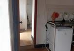 Location vacances Hermigua - La Estrella-4