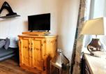 Location vacances Winterberg - Winterberg Appartement 21077-3
