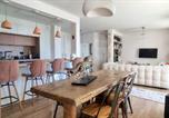 Location vacances La Ciotat - Good Vibes Apartment Sea View-3