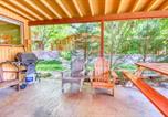 Location vacances Moab - Creekside Juanita's Place-1