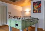 Location vacances Bormio - Santa Barbara 31-4