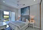 Location vacances Ballito - Ballito Beach Villa Deluxe-4