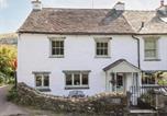 Location vacances Troutbeck - Orchard Cottage-2