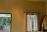 Location vacances  phan thiet - Gác Homestay Phan Thiết-2