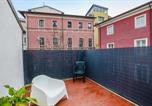 Location vacances Montignoso - Mercurio 9-3