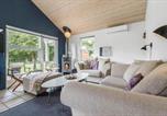 Location vacances Glesborg - 8843-Glesborg-Lyngtoften-34-3