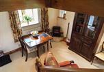 Location vacances Southam - The Old Cider House-4