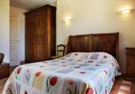 Hôtel Prayssac - Sas Domaine Delmas-3