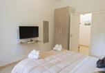 Location vacances Salerne - Zia Lulù apartment-1