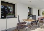 Location vacances Löffingen - Ferienwohnung Staffe-2