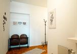 Location vacances Eberndorf - Apartment Residenz-3