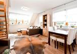 Location vacances Litomyšl - Apartmán s terasou-2