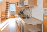 Location vacances Forstau - Gut Ausgestattete Ferienw-4
