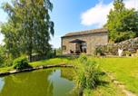 Location vacances Pateley Bridge - The Barn-1