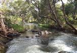 Location vacances Hoedspruit - Blyde River Cabins-3
