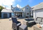 Location vacances Combe Martin - Buddicombe House-3